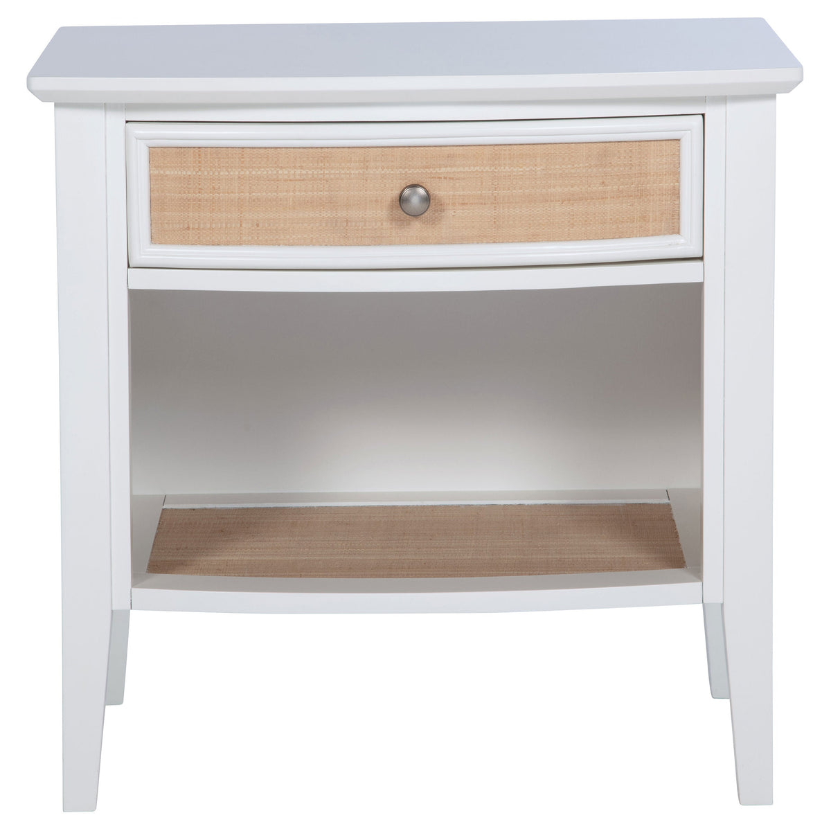 Bexhill Nightstands