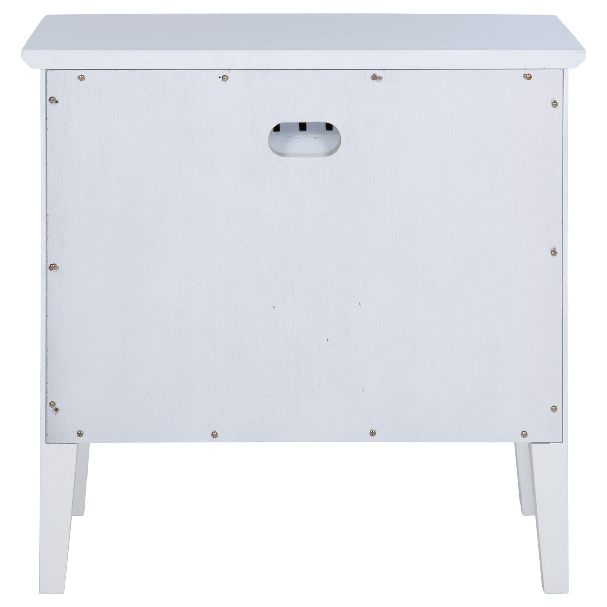 Bexhill Nightstands