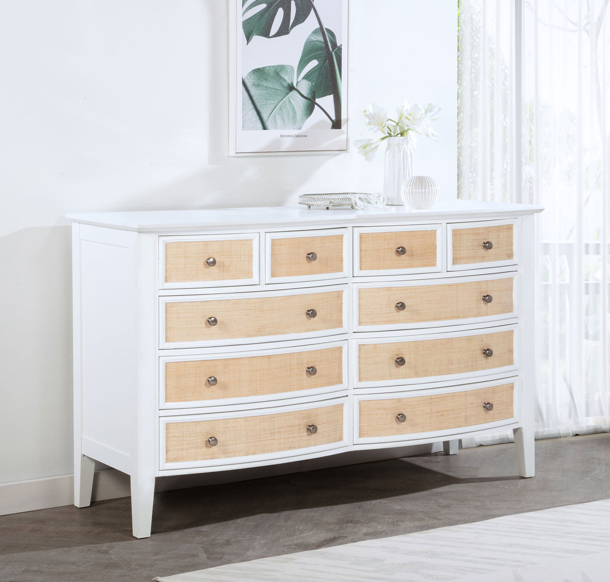 Bexhill Dressers