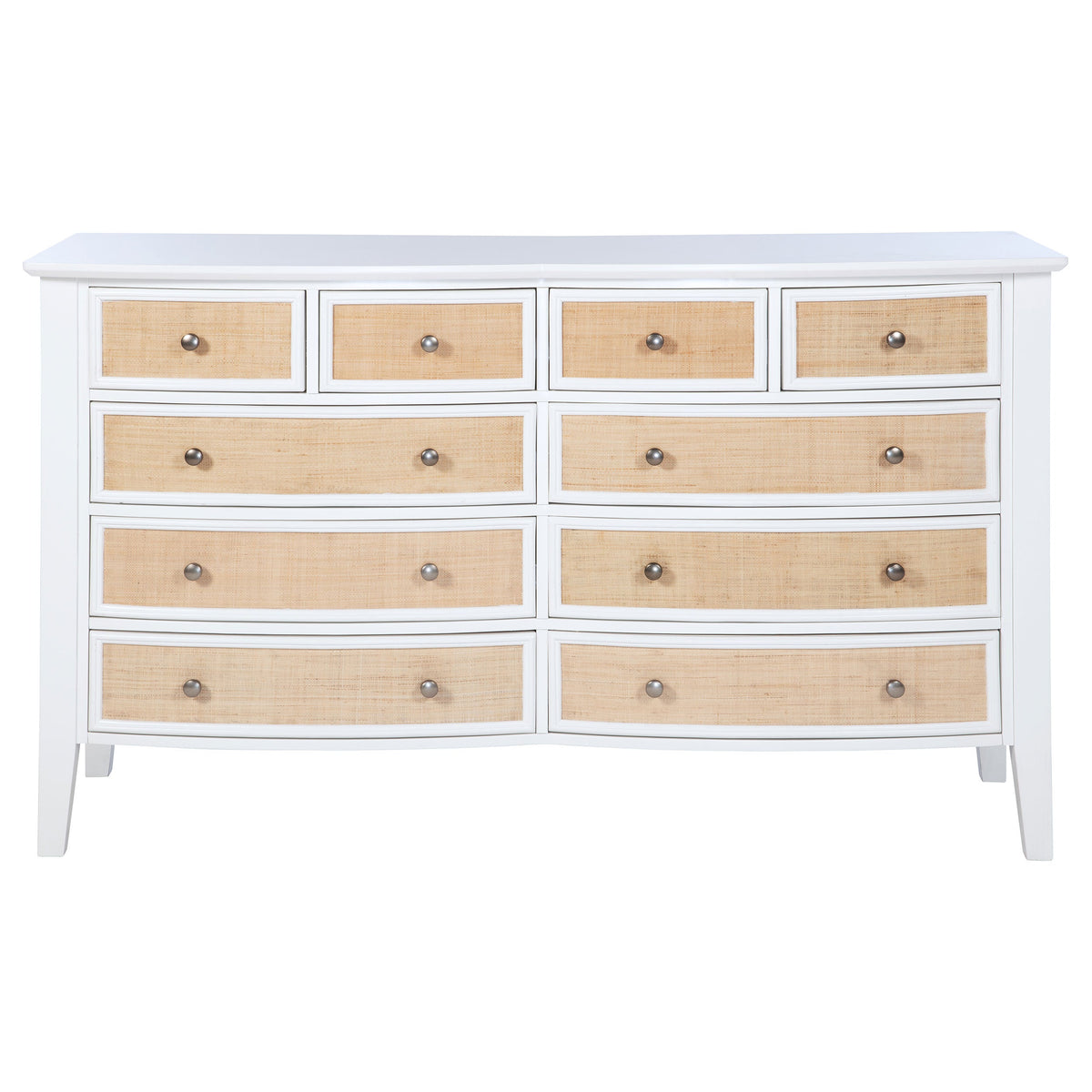 Bexhill Dressers