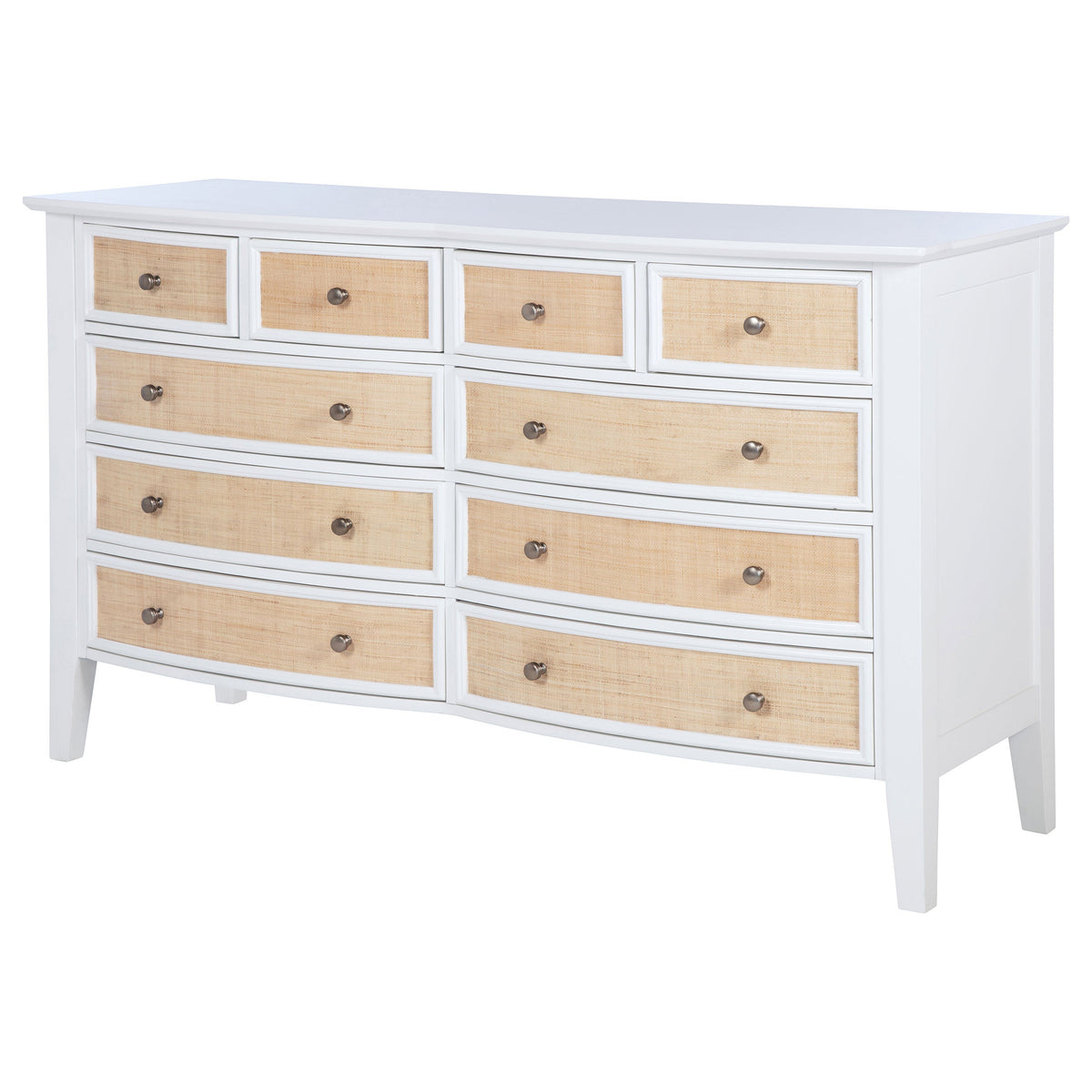 Bexhill Dressers
