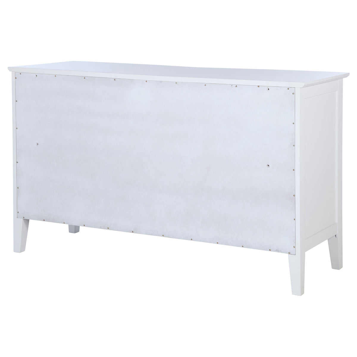 Bexhill Dressers