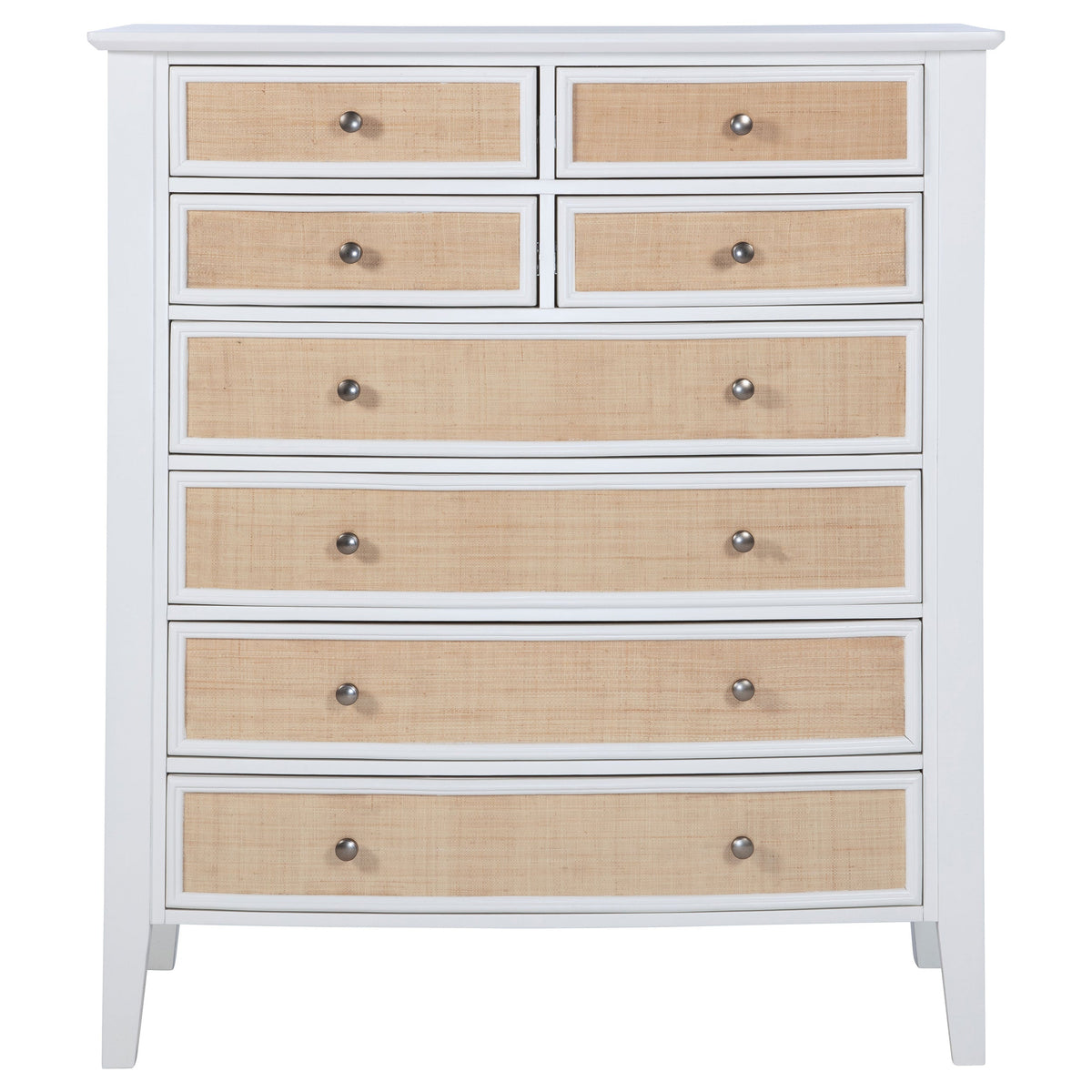 Bexhill Chests