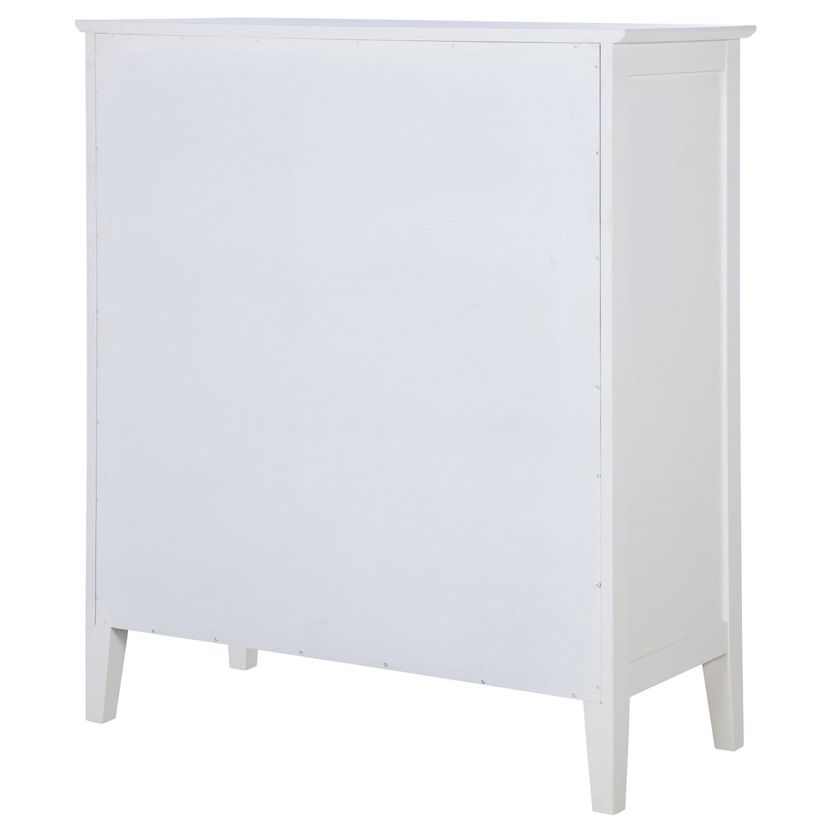Bexhill Chests