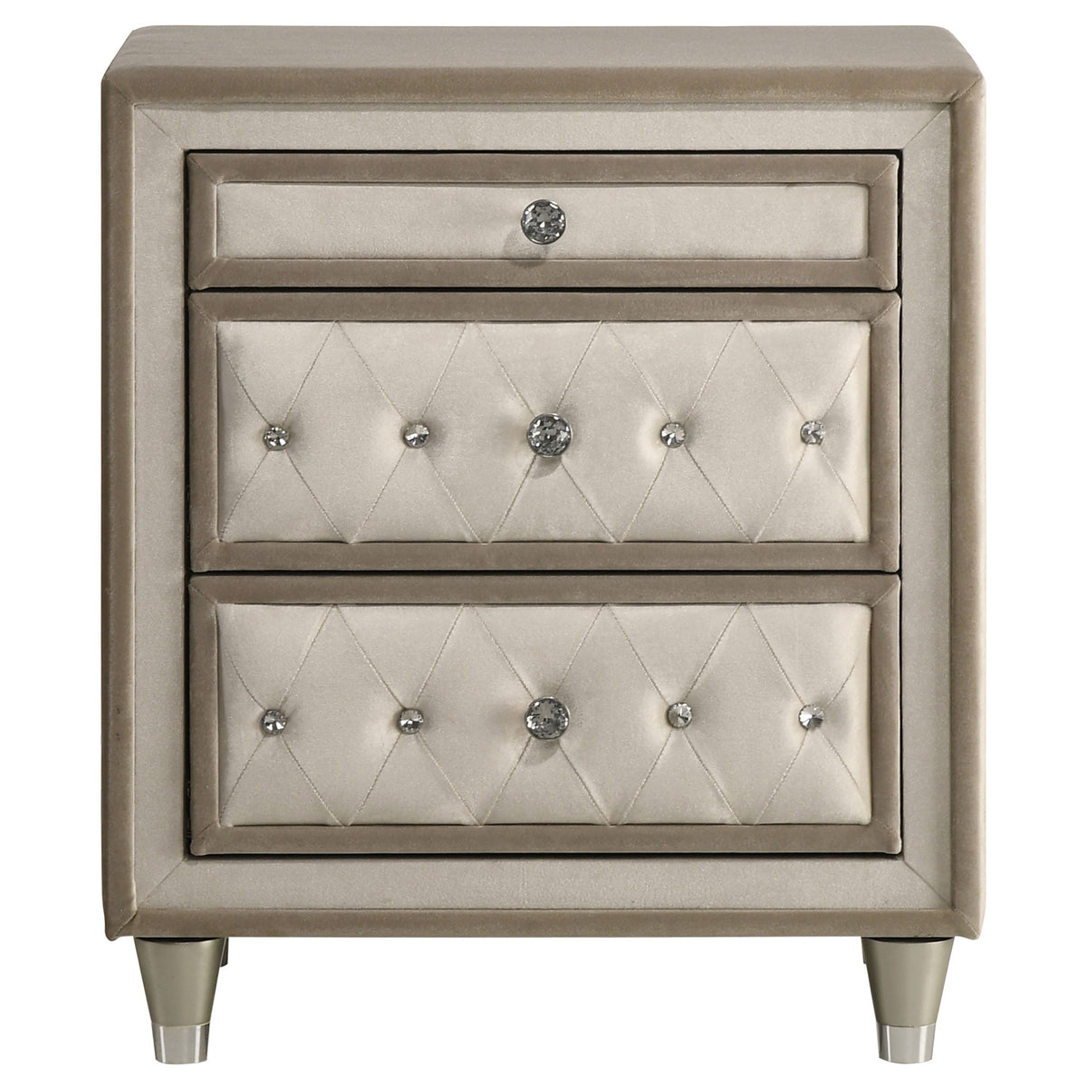 Antonella Nightstands