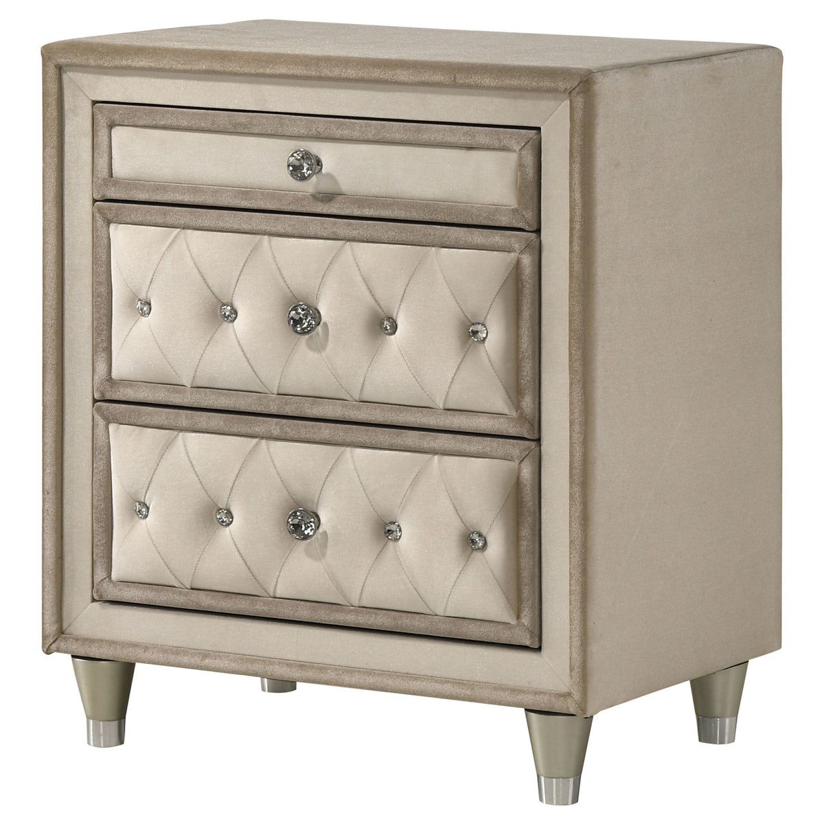 Antonella Nightstands
