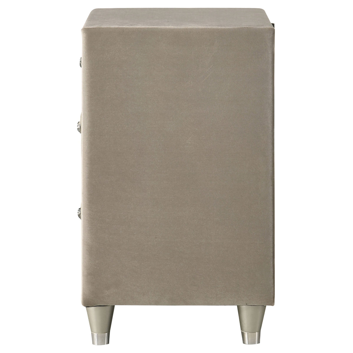 Antonella Nightstands