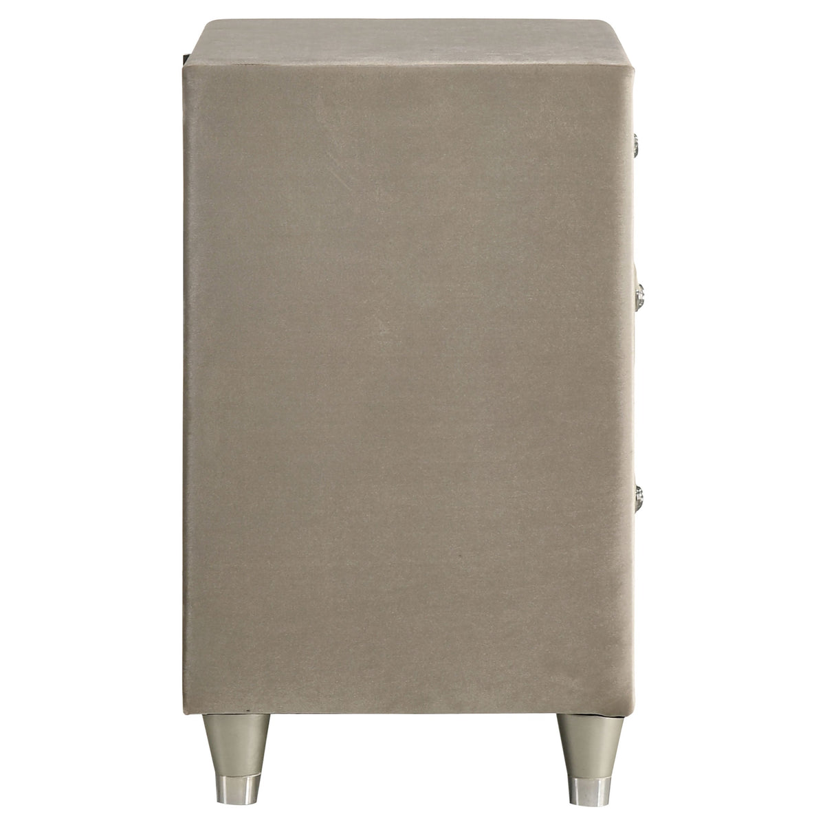 Antonella Nightstands