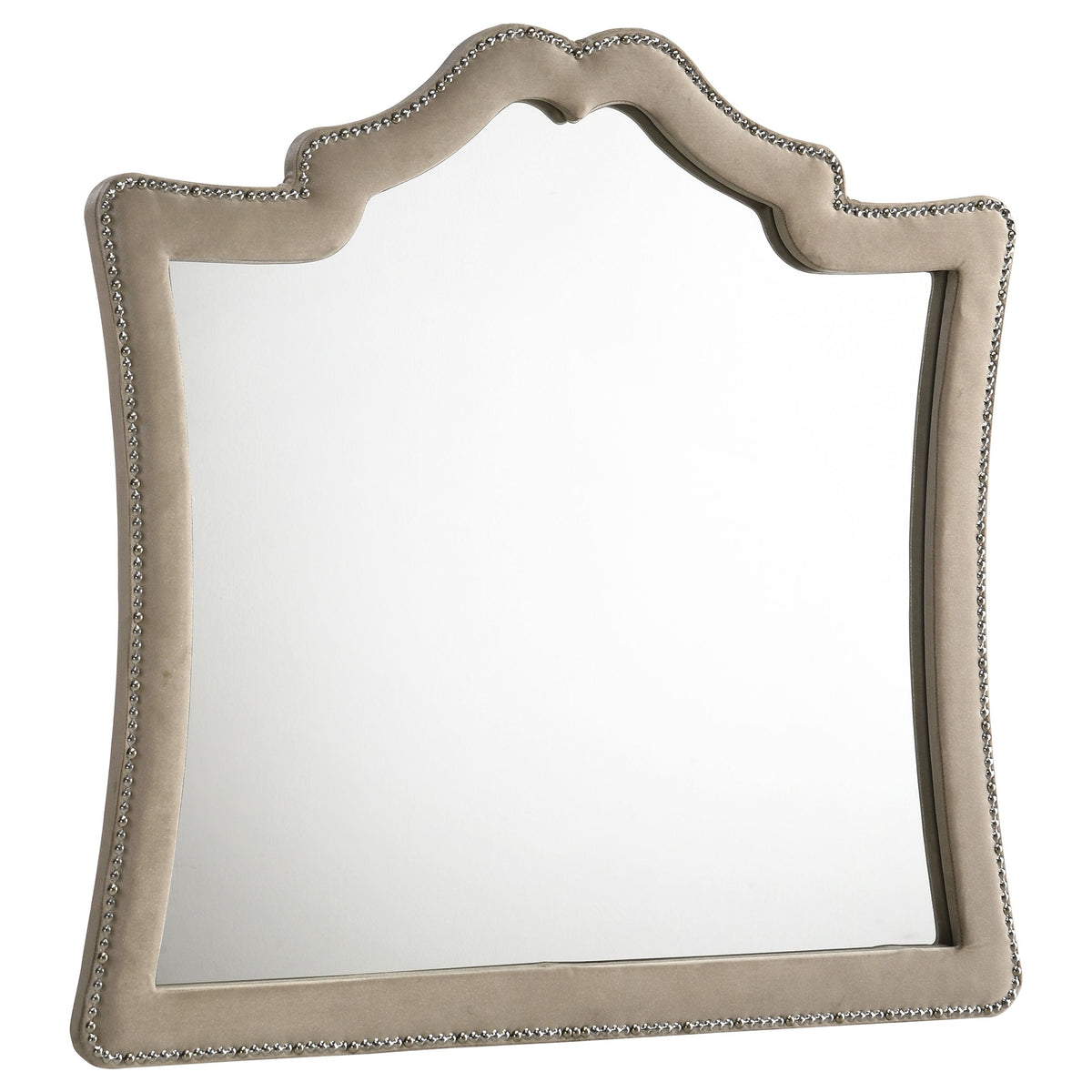 Antonella Dresser Mirrors