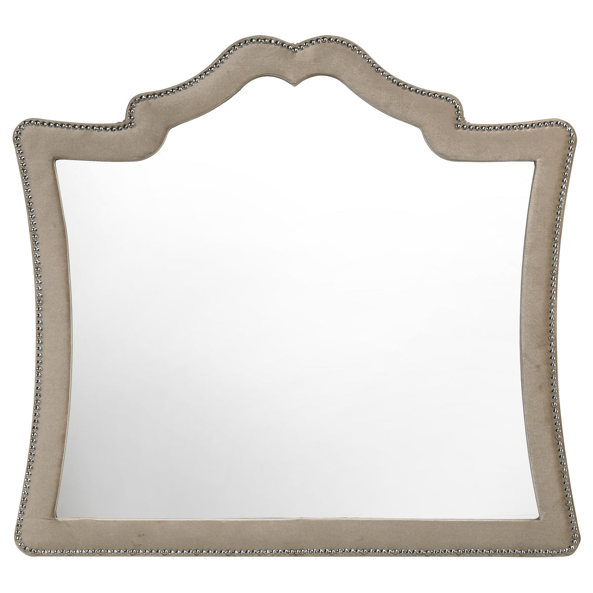 Antonella Dresser Mirrors