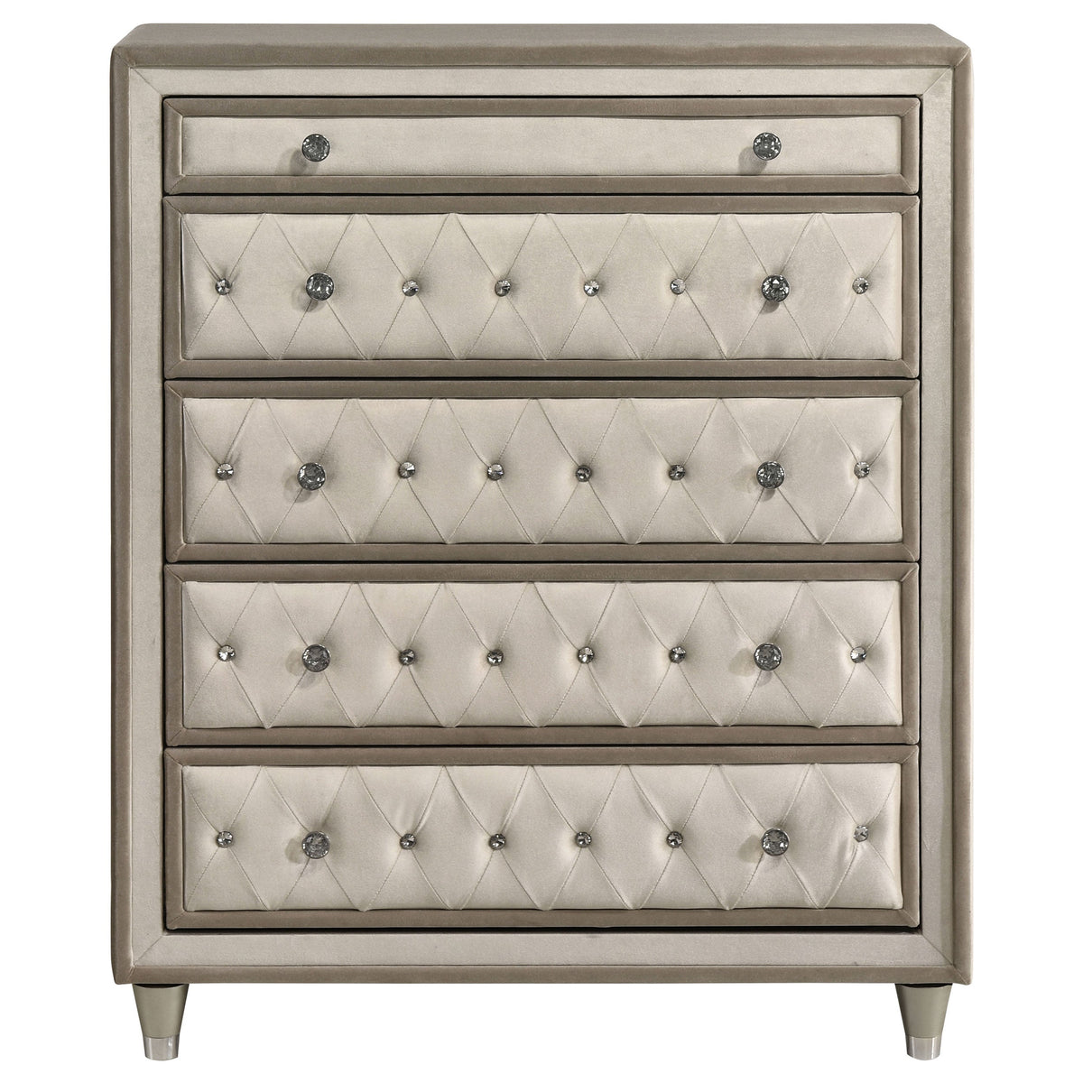 Antonella Chests