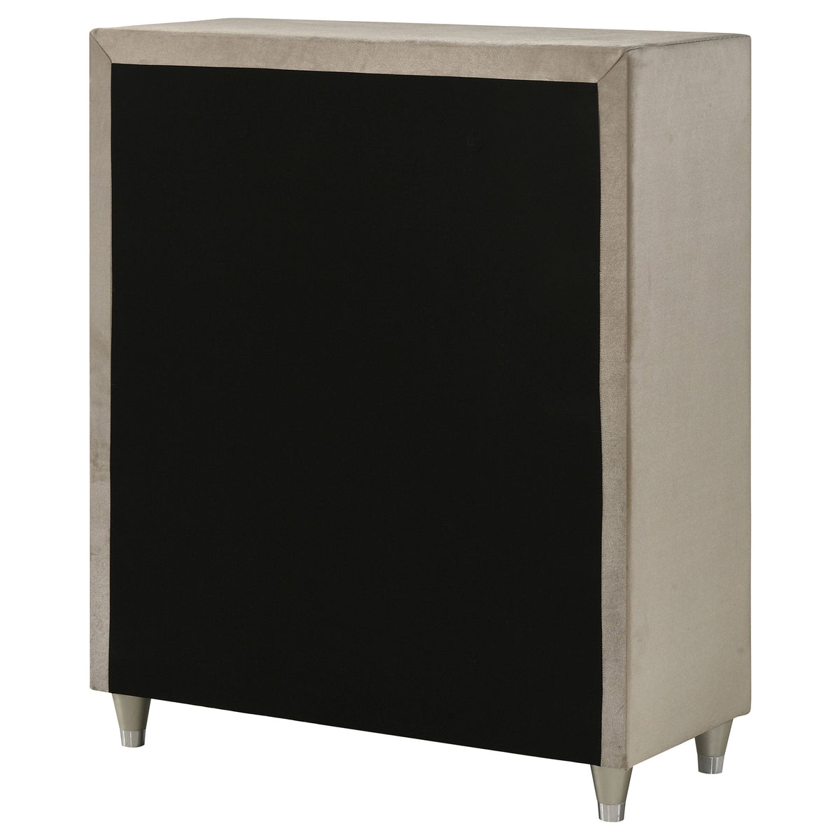 Antonella Chests