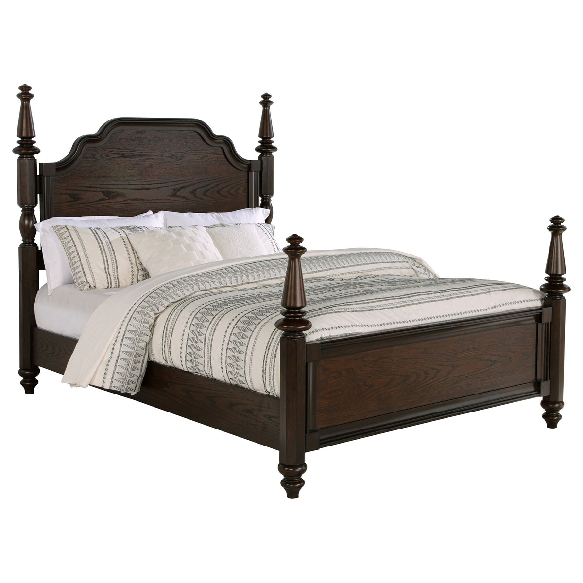 Andover Beds