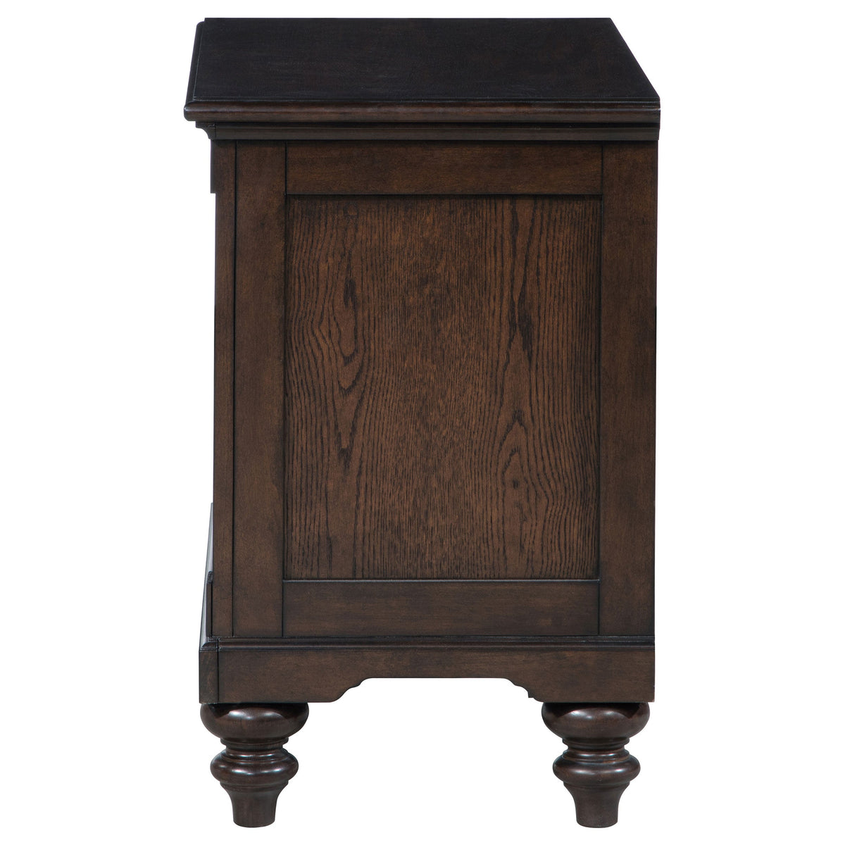 Andover Nightstands