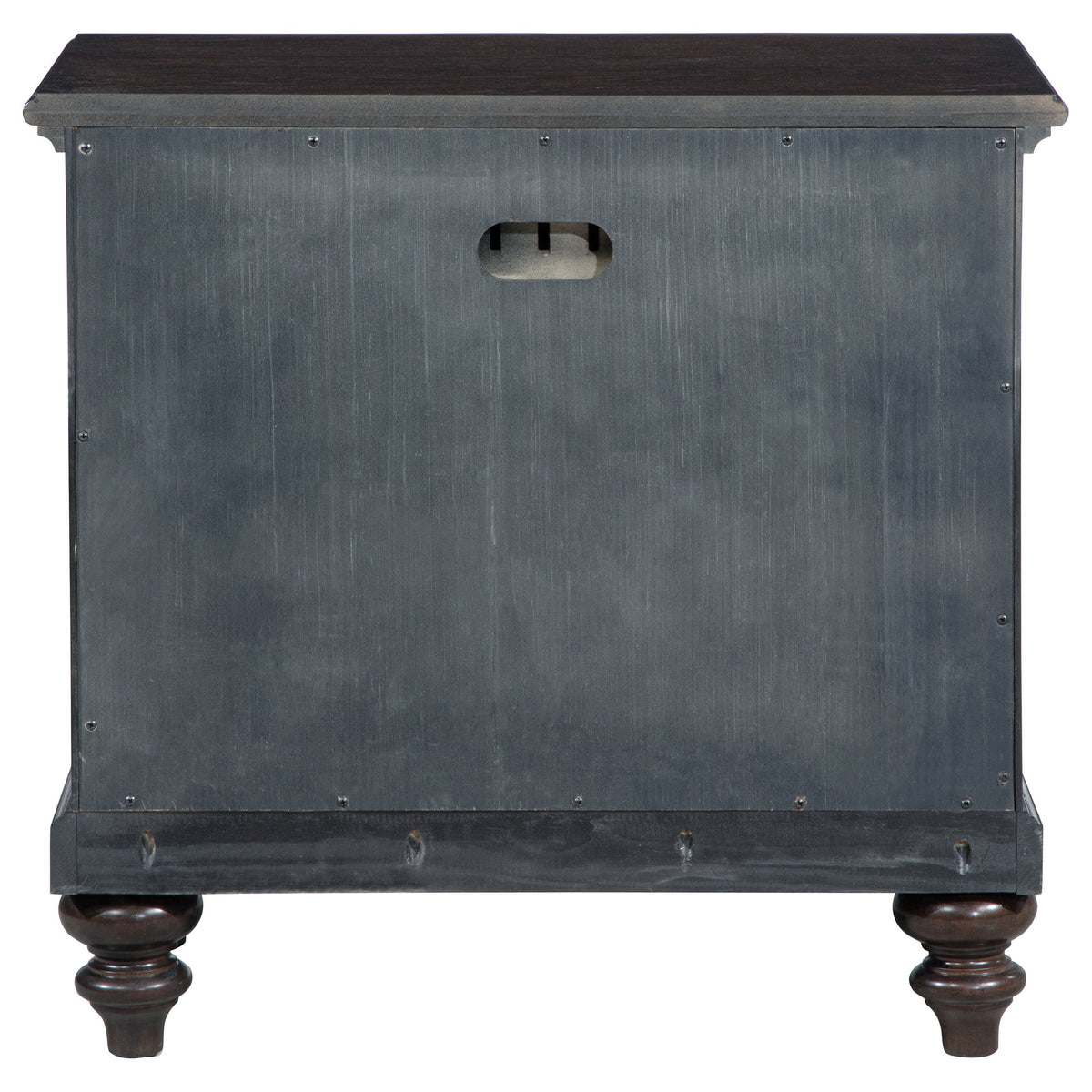 Andover Nightstands