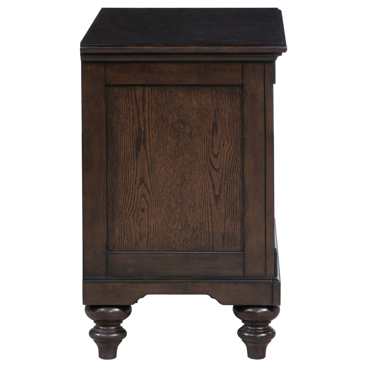 Andover Nightstands