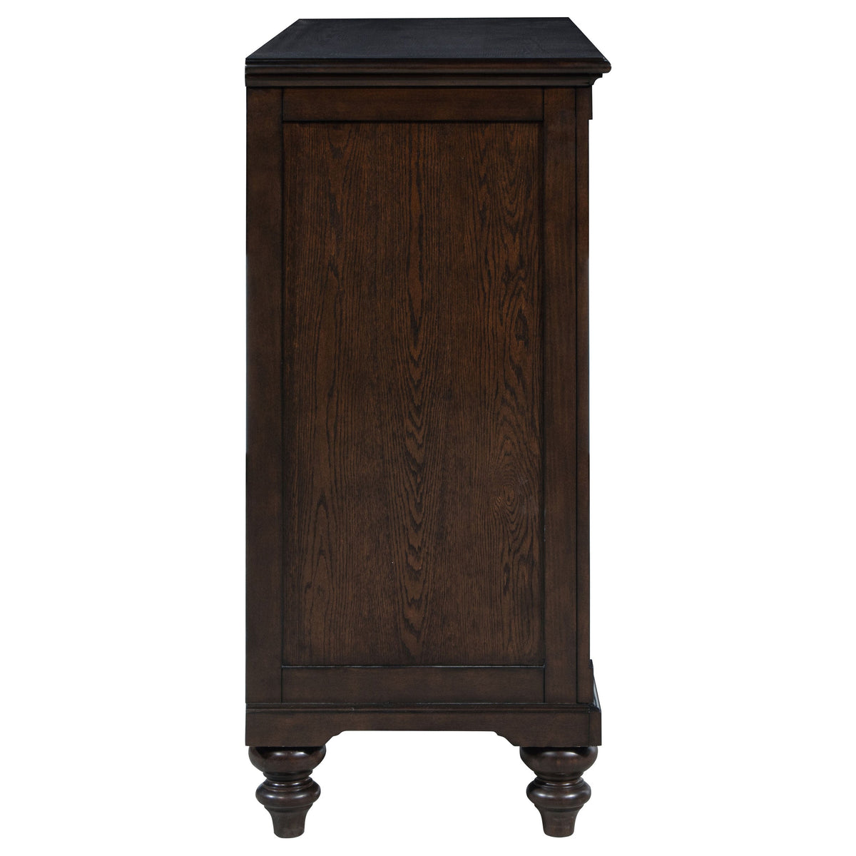 Andover Dressers