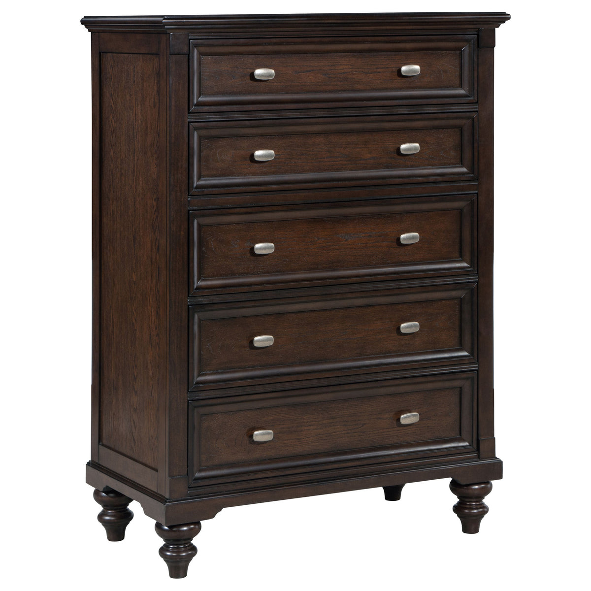 Andover Chests