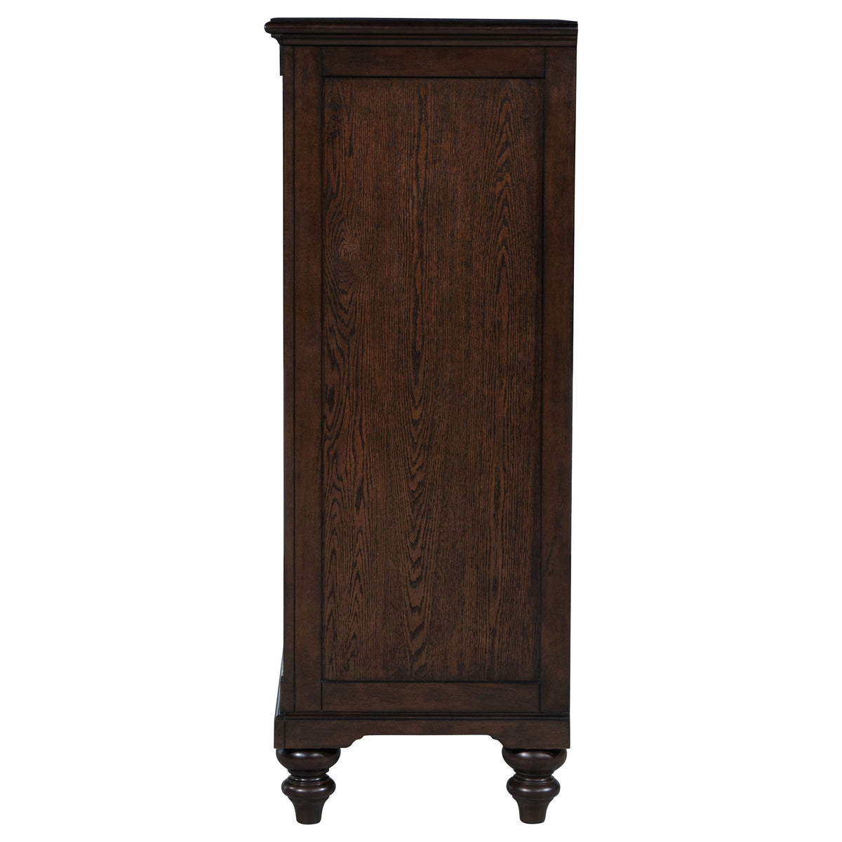 Andover Chests