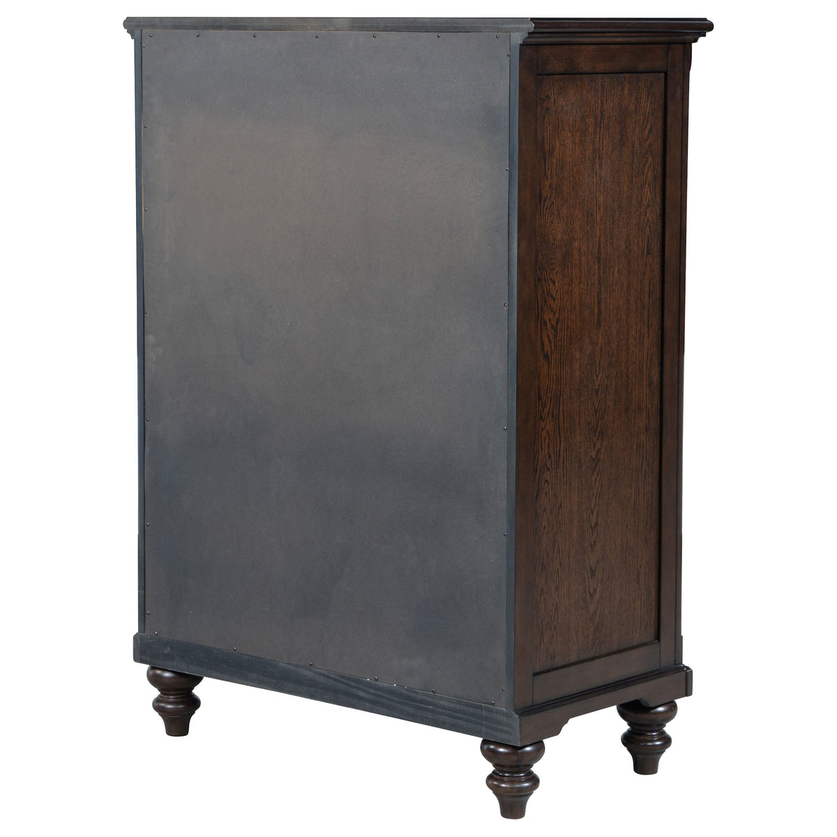Andover Chests