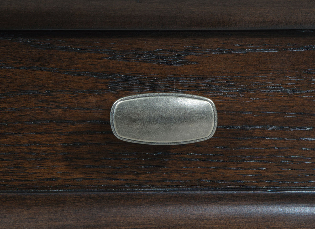 Andover Chests