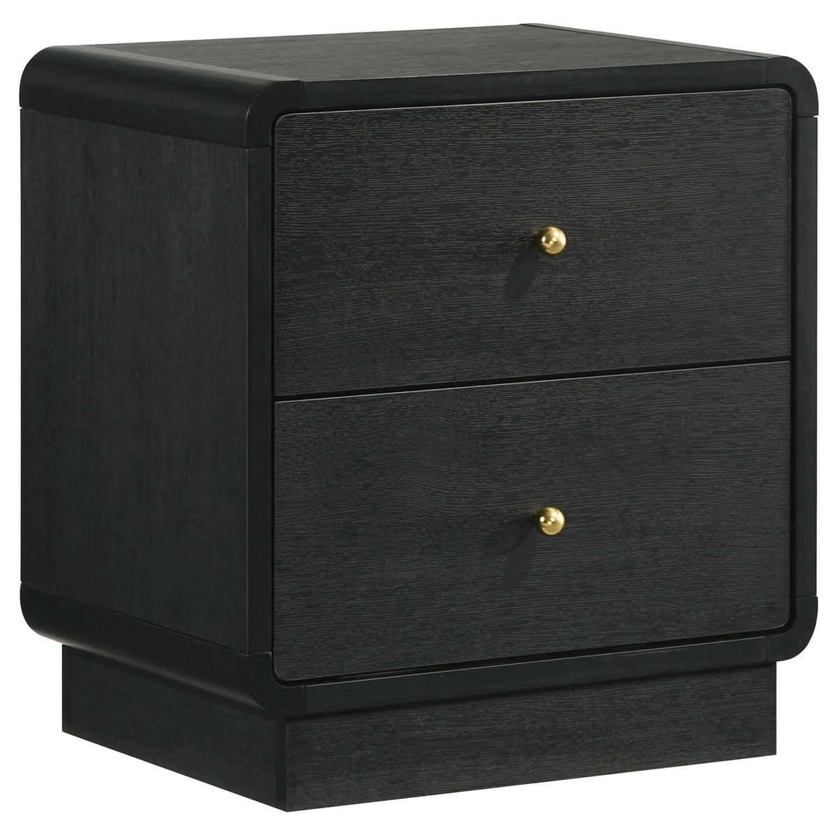 Cavelle Bedroom Sets