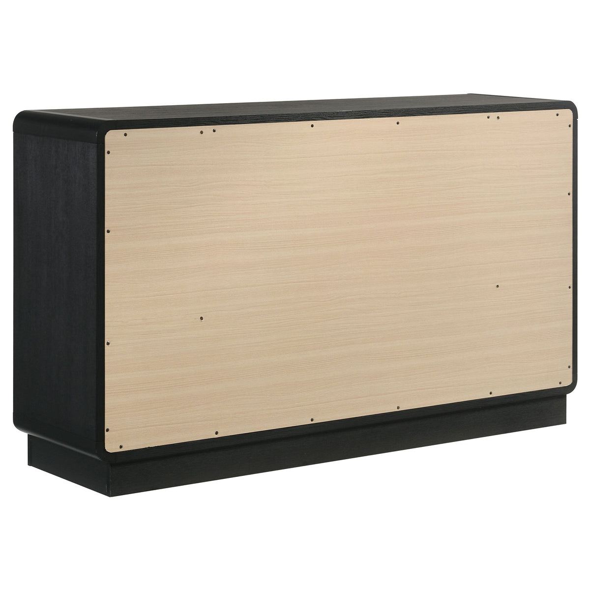 Cavelle Bedroom Sets