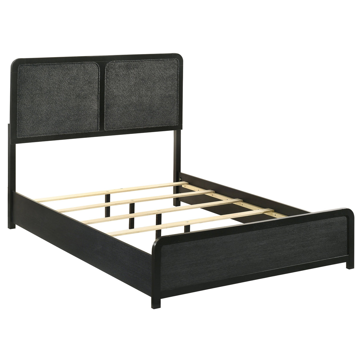 Cavelle Beds