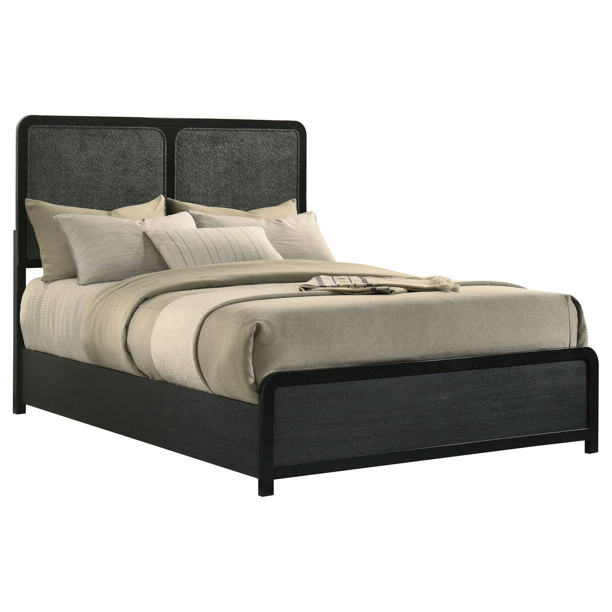 Cavelle Beds