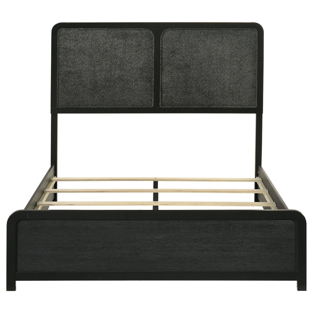 Cavelle Beds