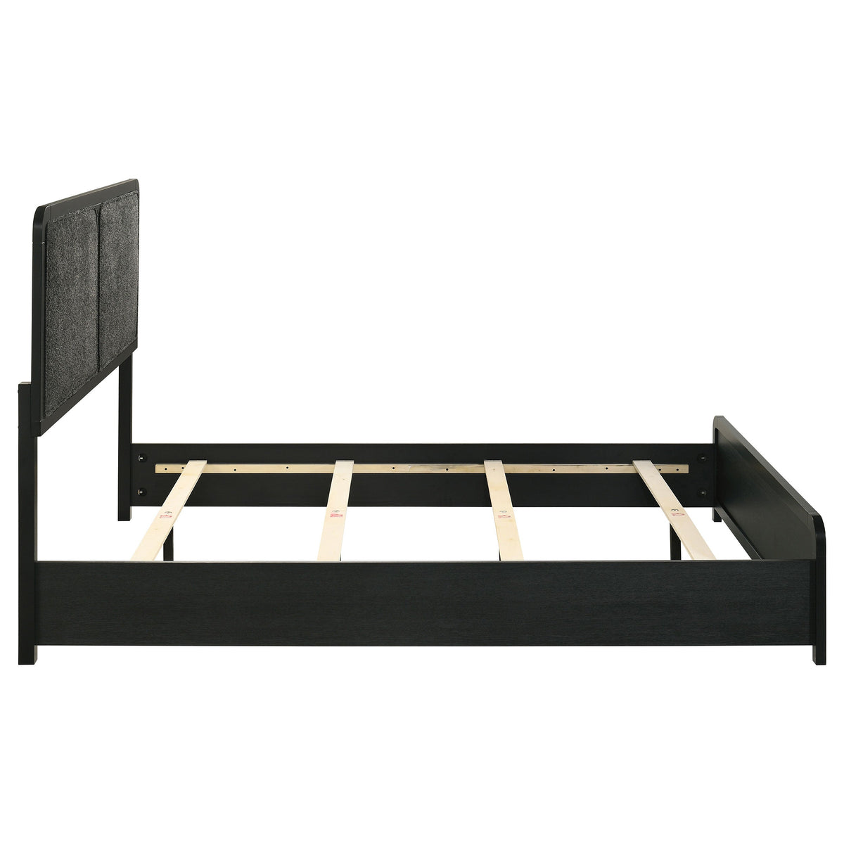 Cavelle Beds