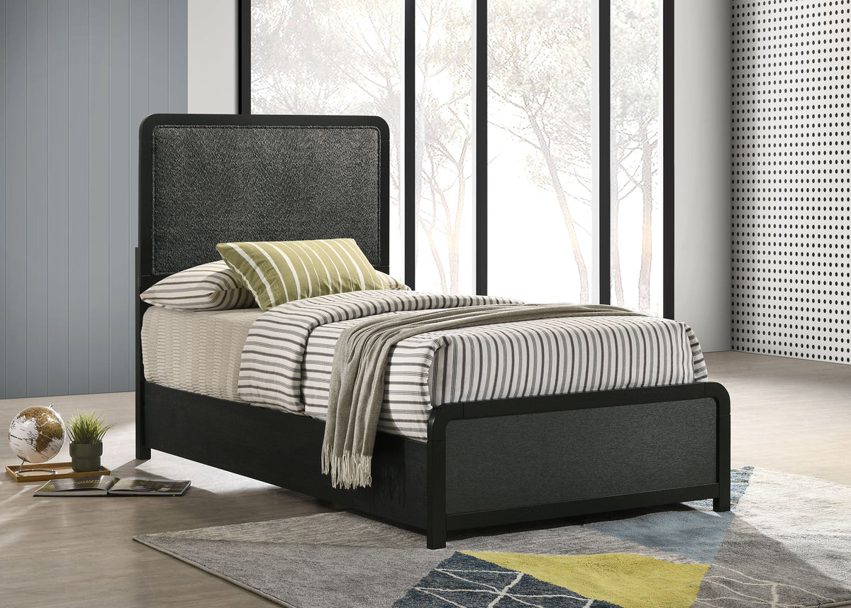 Cavelle Beds