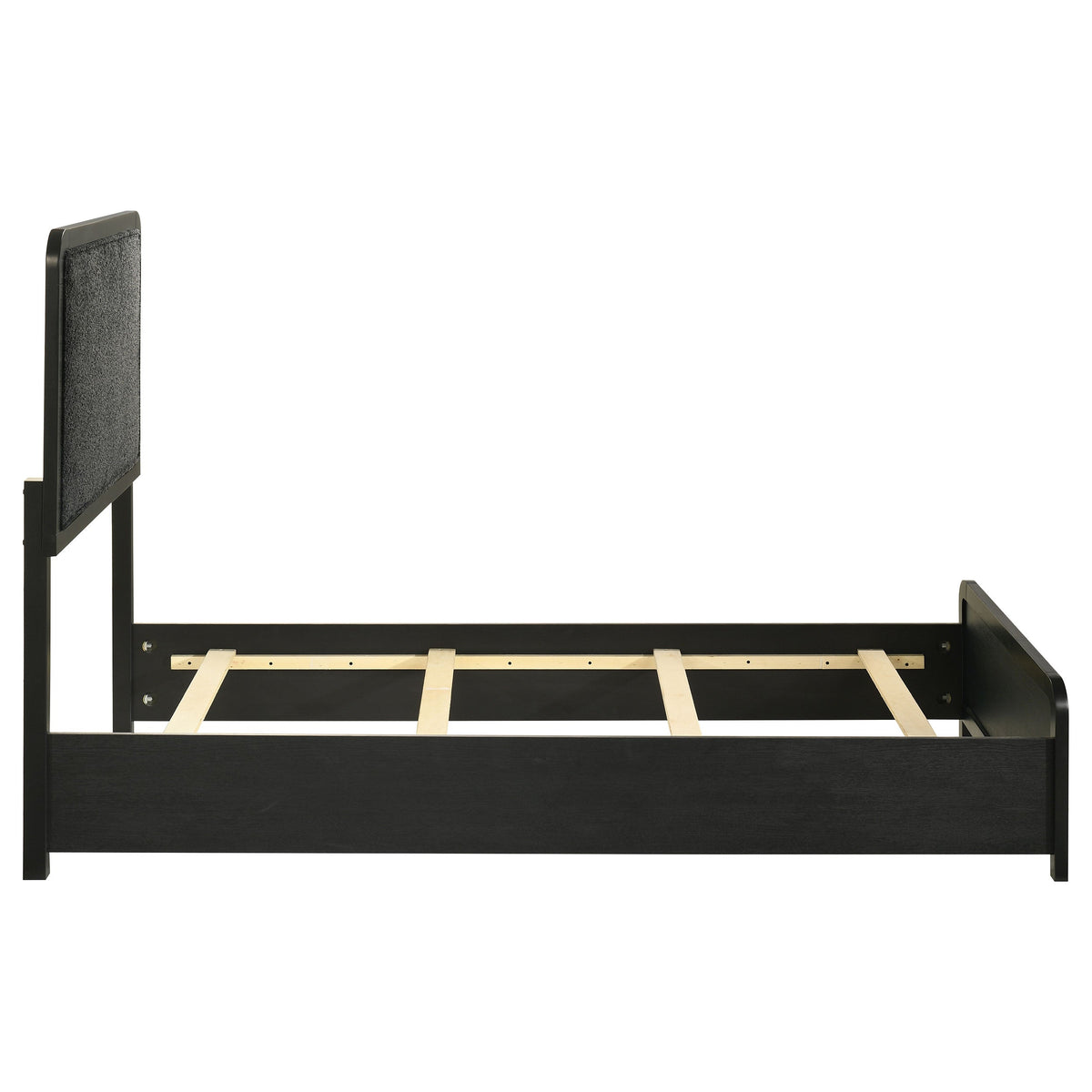 Cavelle Beds