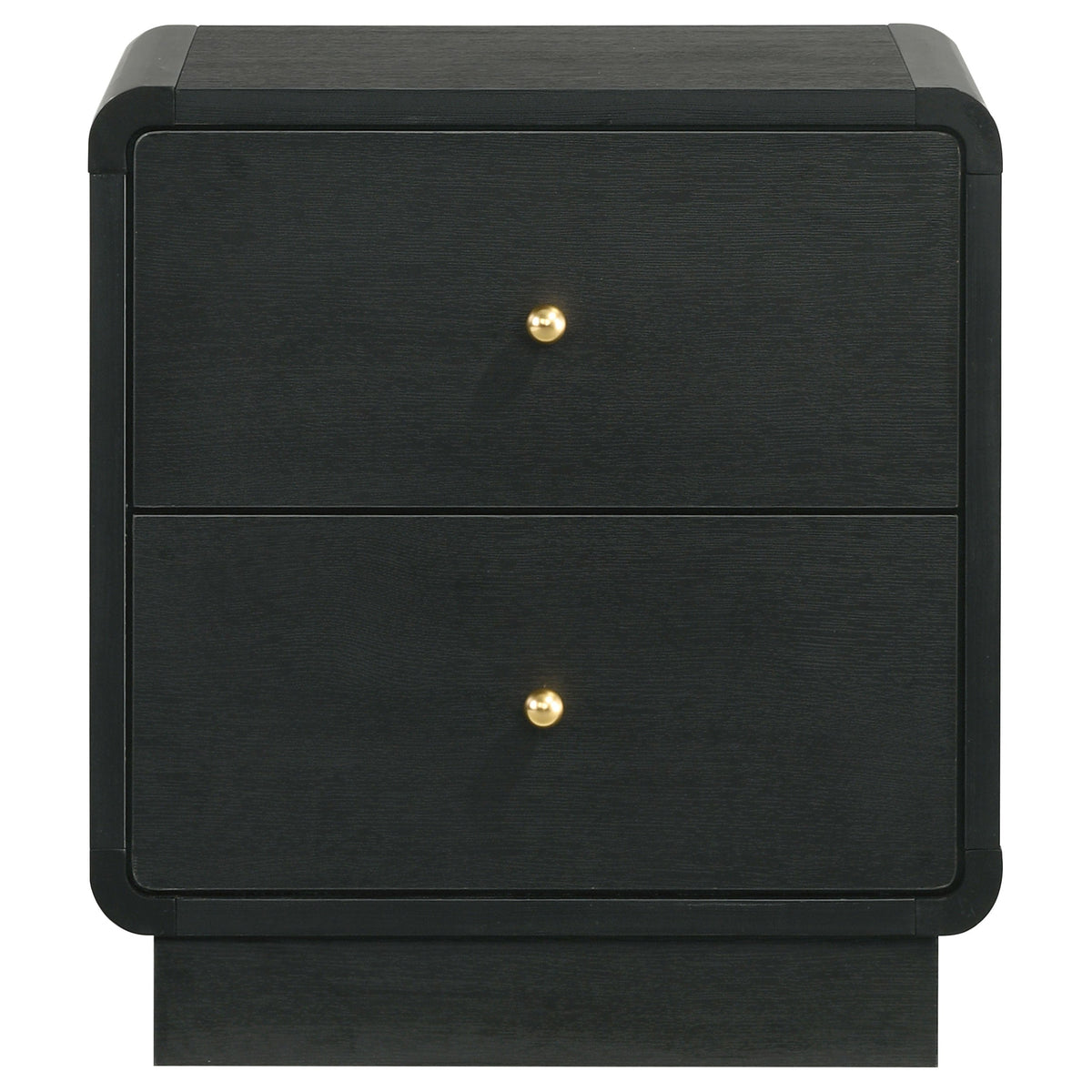 Cavelle Nightstands