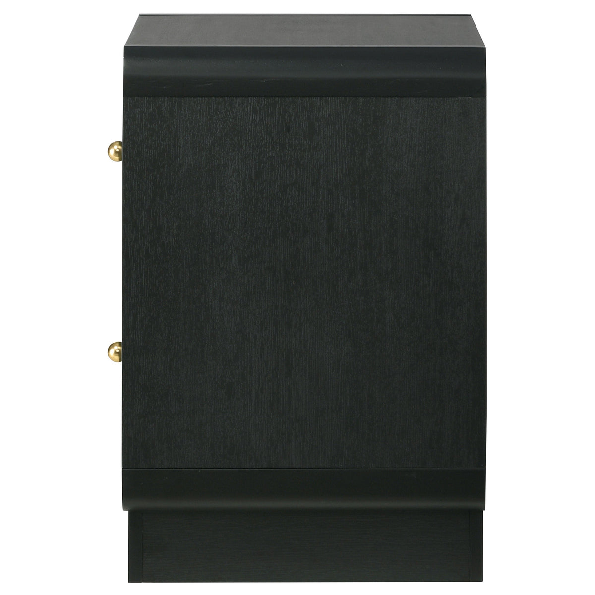 Cavelle Nightstands