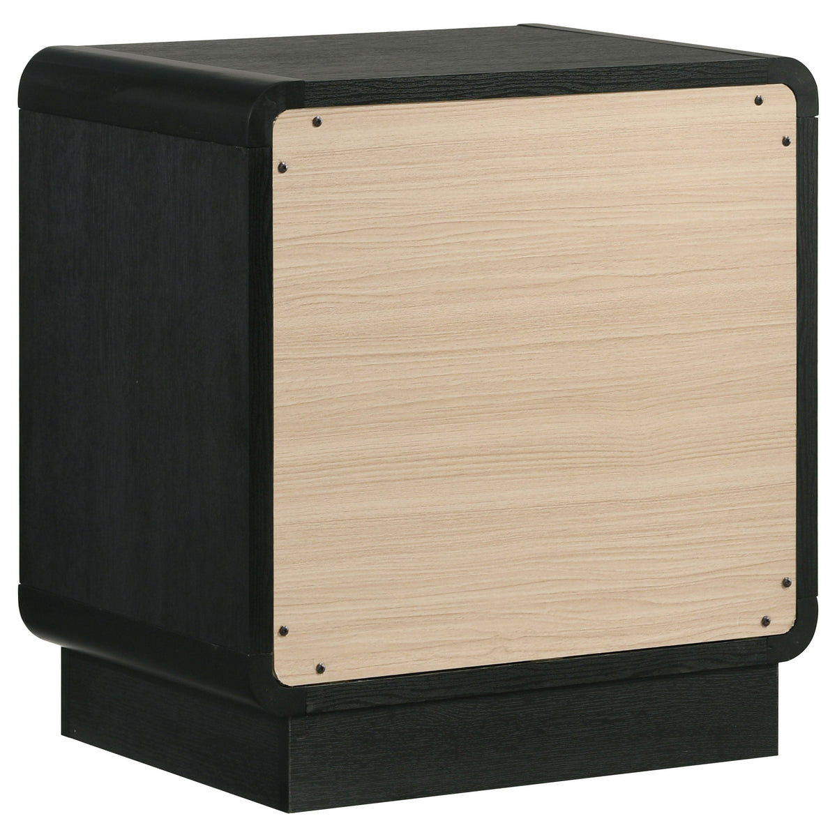 Cavelle Nightstands