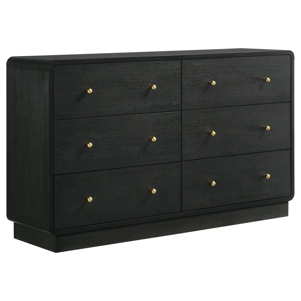 Cavelle Dressers