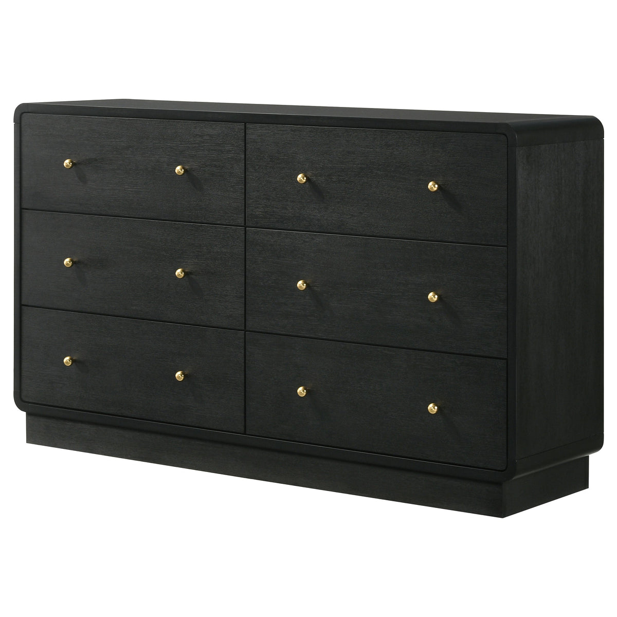 Cavelle Dressers