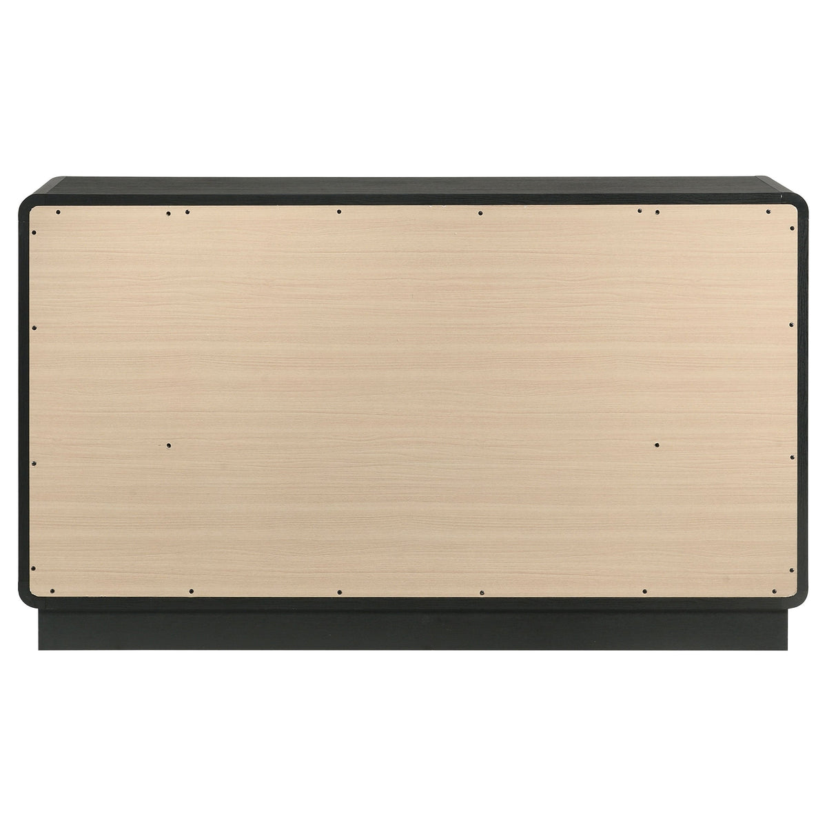 Cavelle Dressers