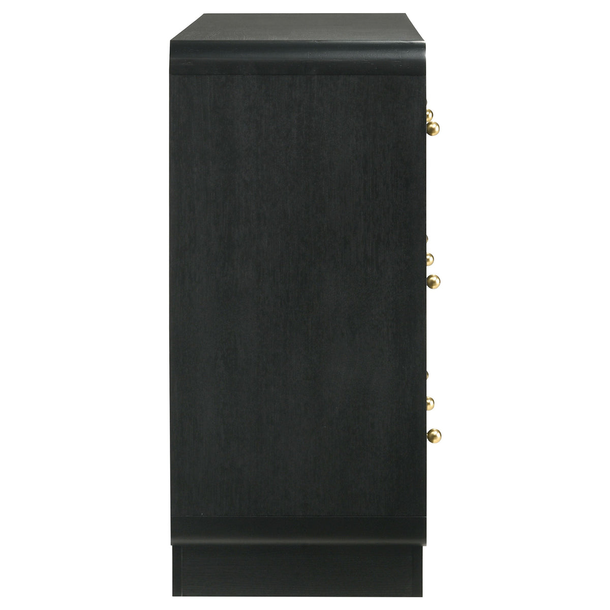Cavelle Dressers