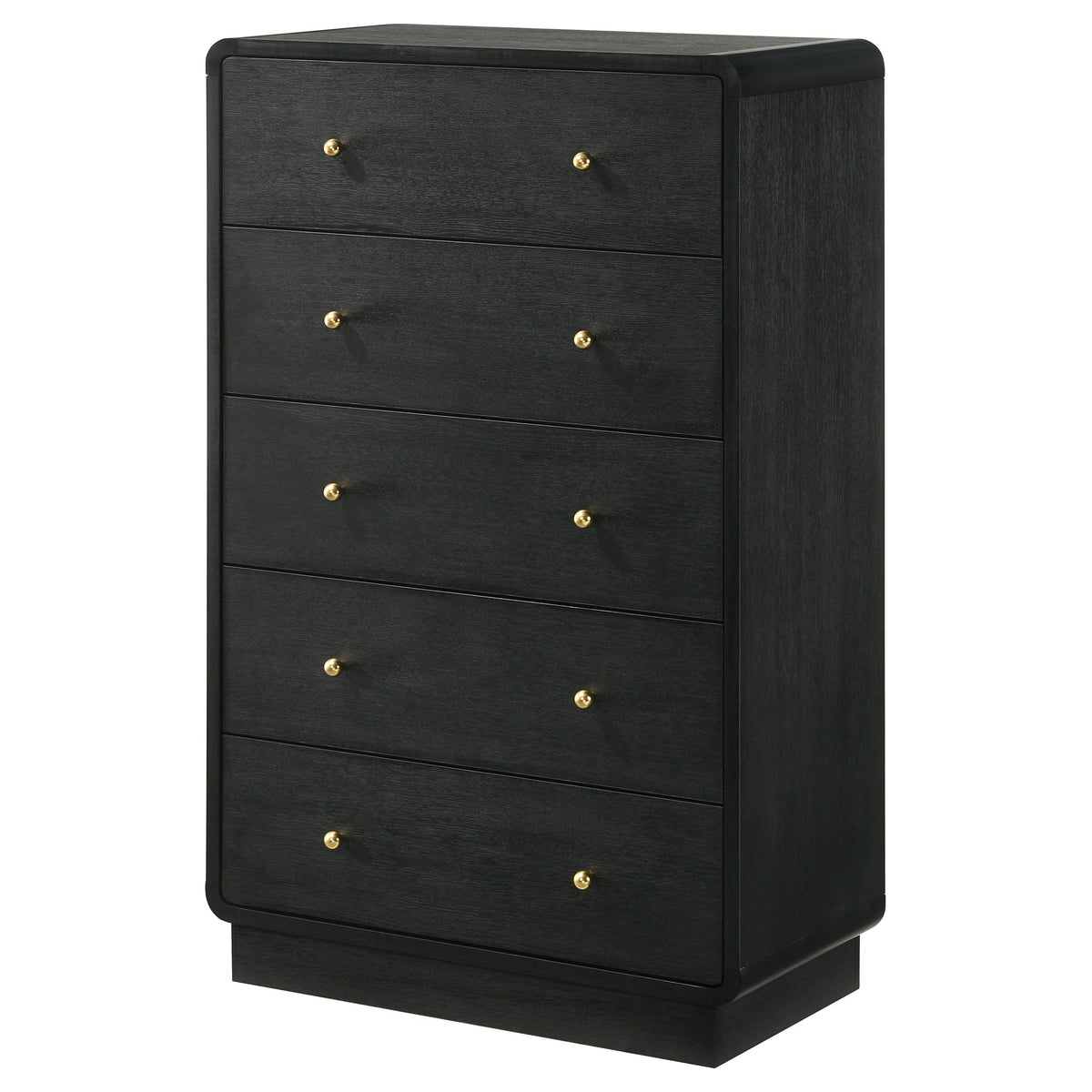 Cavelle Chests