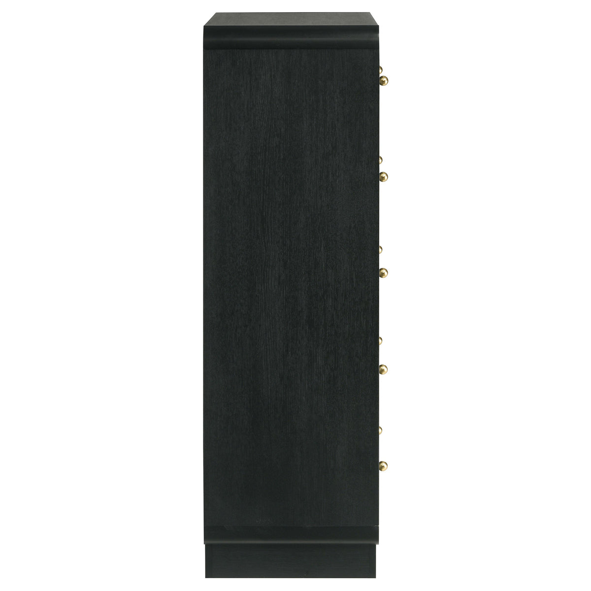 Cavelle Chests