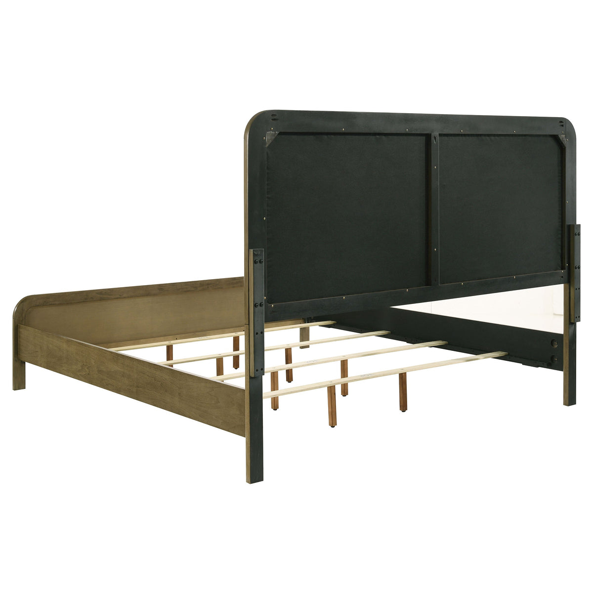 Amsbury Bedroom Sets
