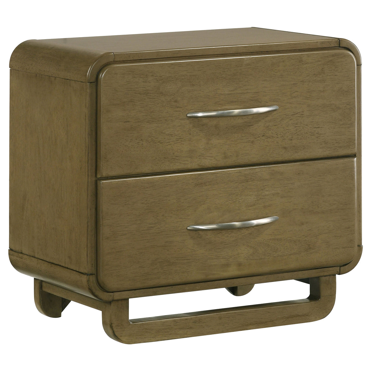 Amsbury Bedroom Sets