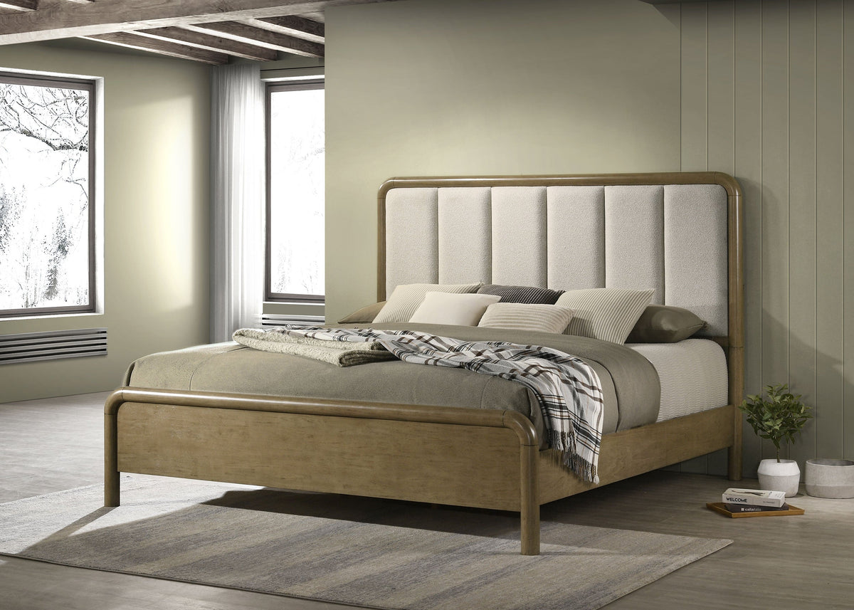 Amsbury Beds