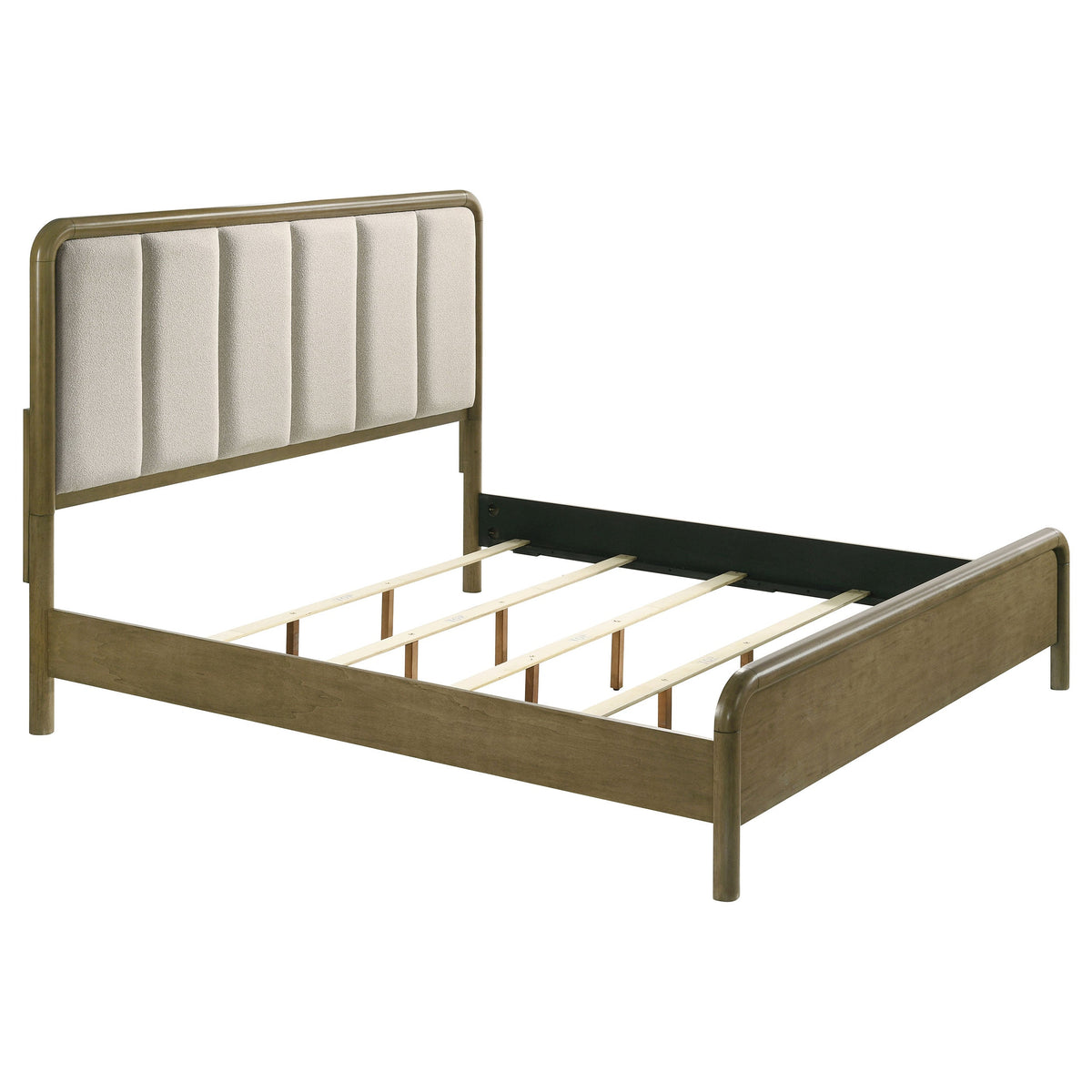 Amsbury Beds