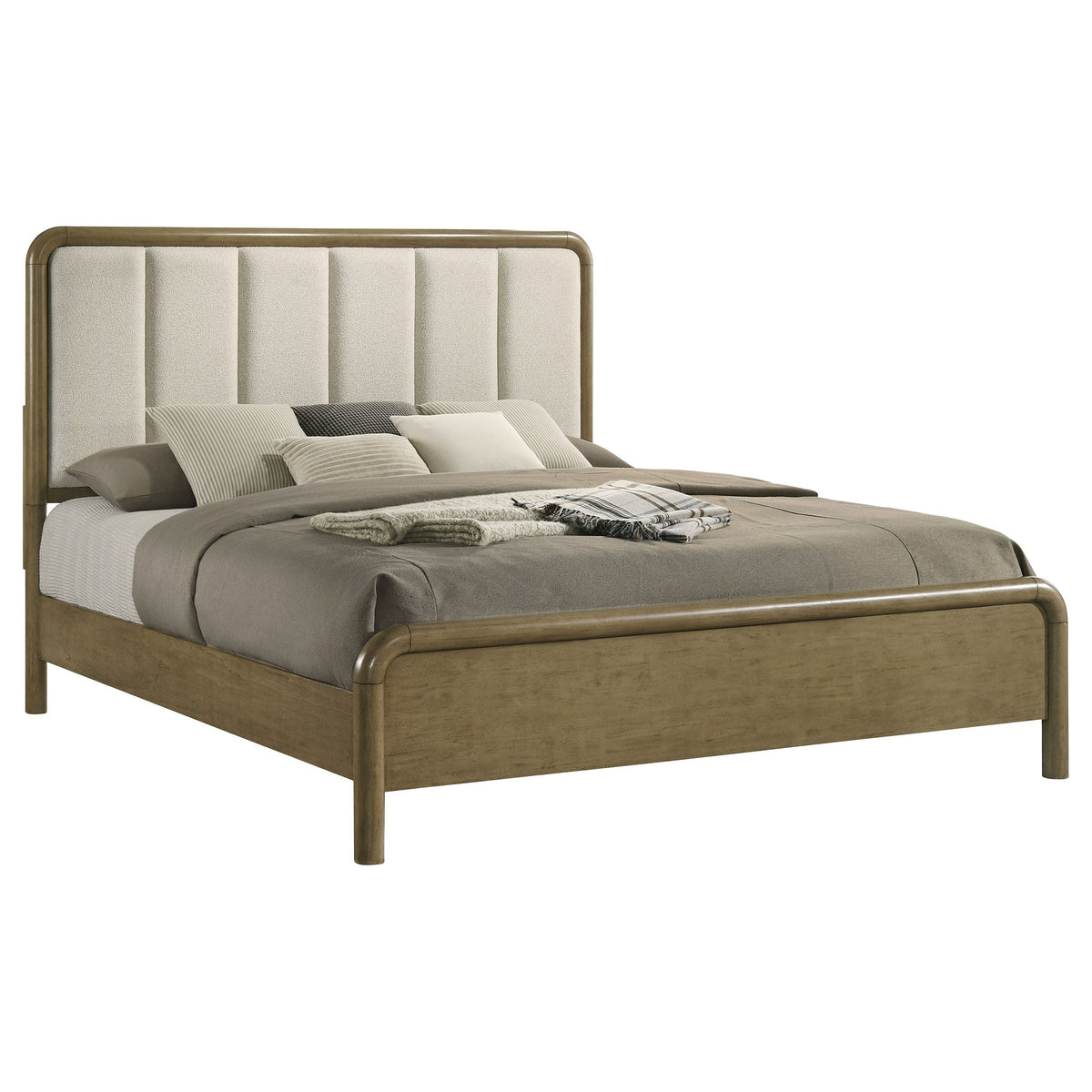 Amsbury Beds