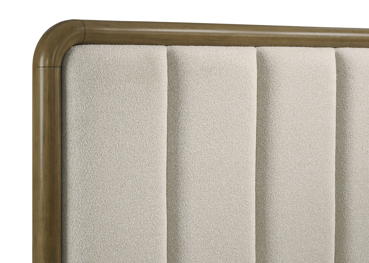 Amsbury Beds