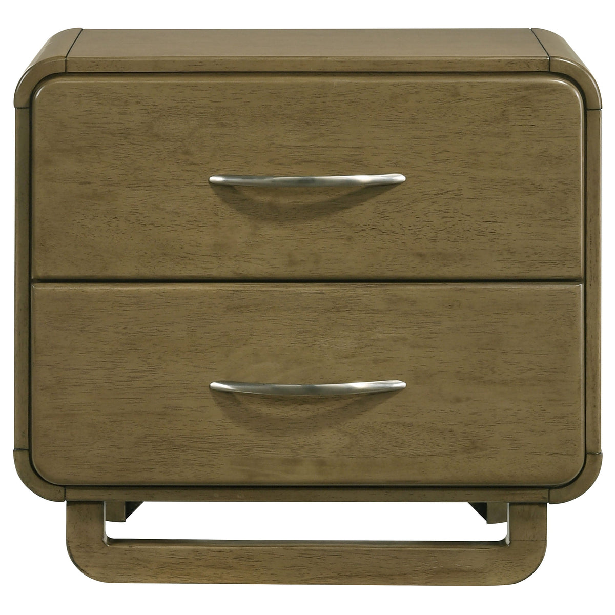 Amsbury Nightstands