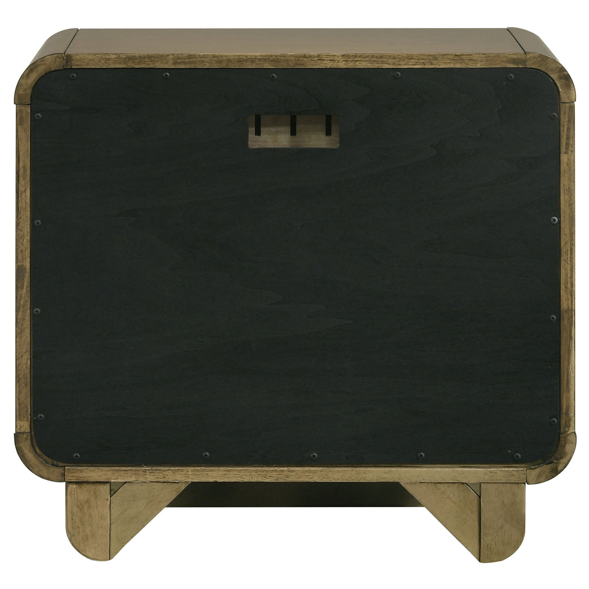 Amsbury Nightstands